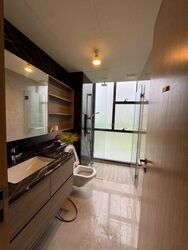 Belgravia Villas (D28), Terrace #460580731